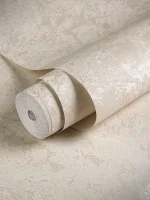 قیمت کاغذ دیواری در لاهیجان